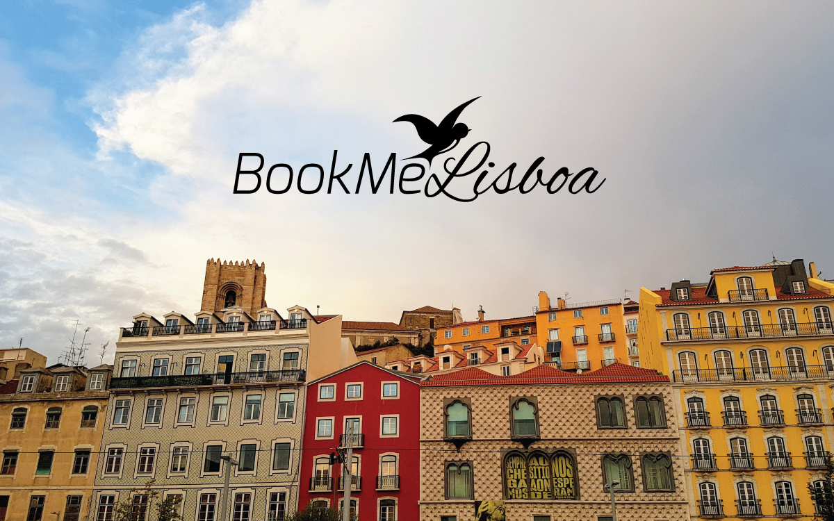 book_me_lisboa1