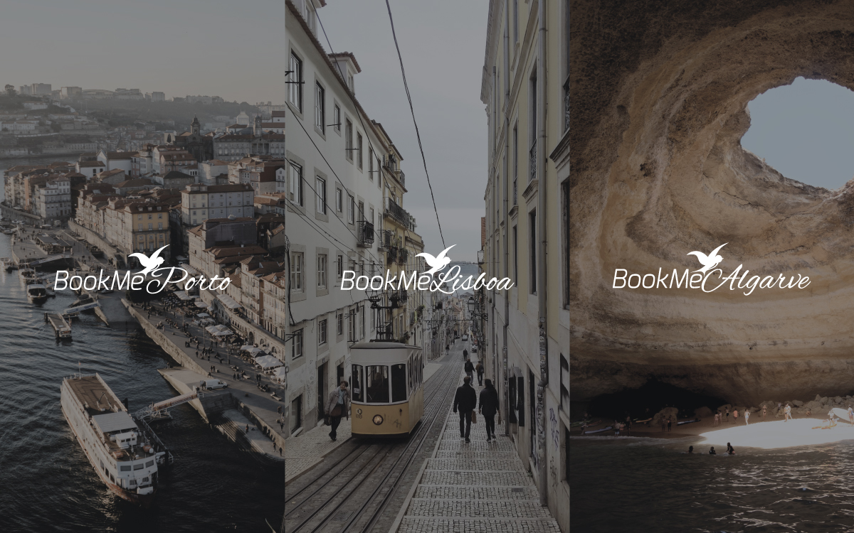 book_me_lisboa2