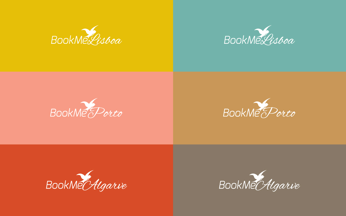 book_me_lisboa3