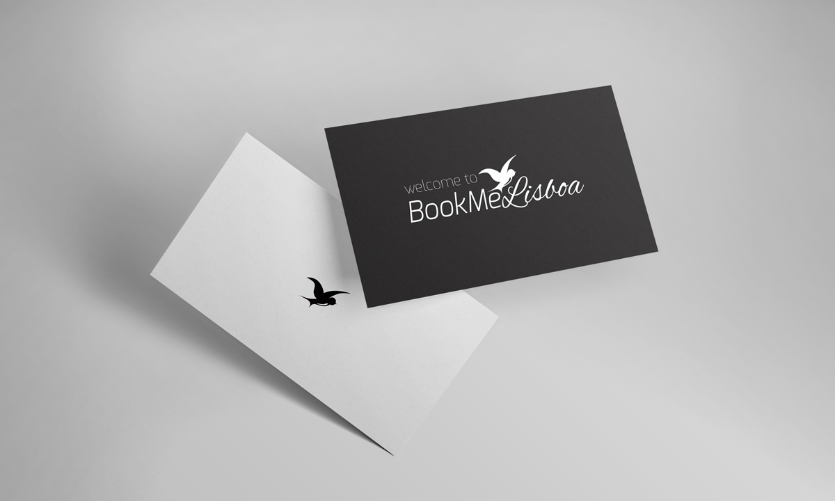 book_me_lisboa4