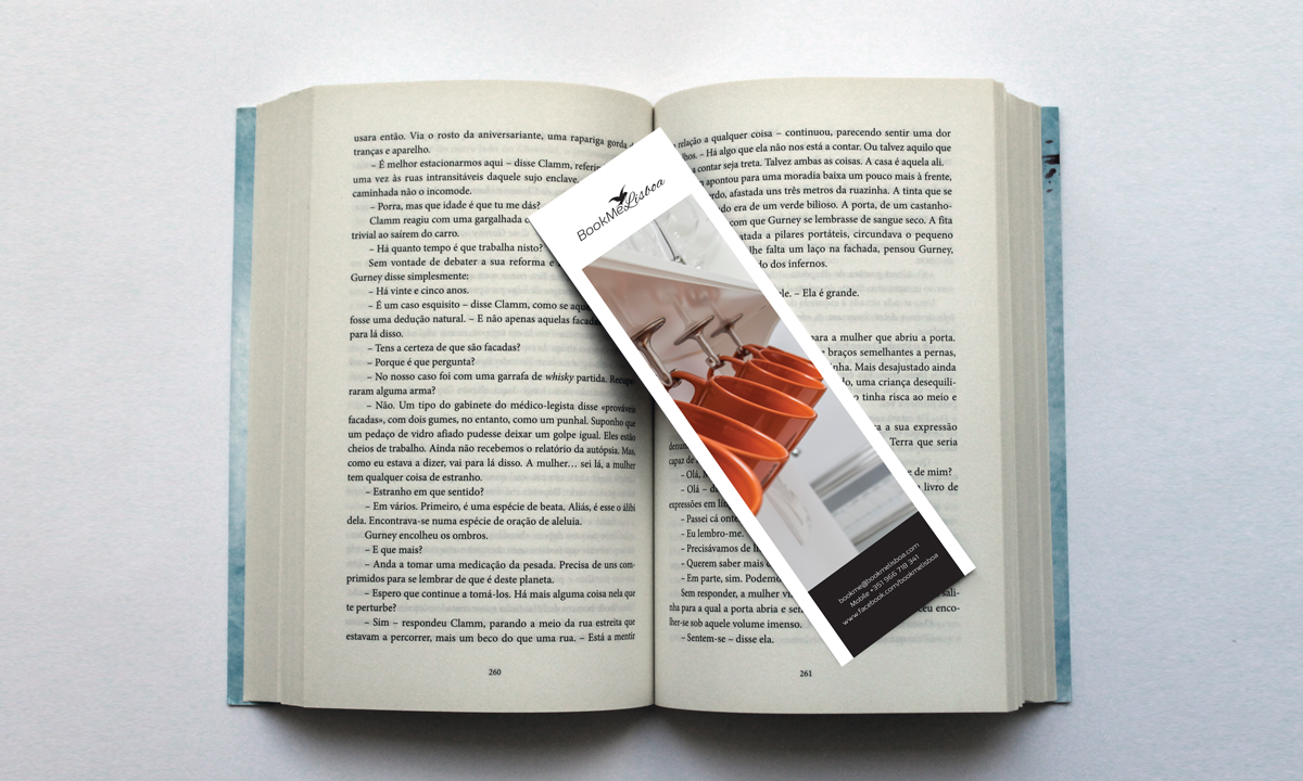 book_me_lisboa6