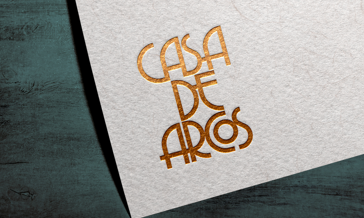 casadearcos1