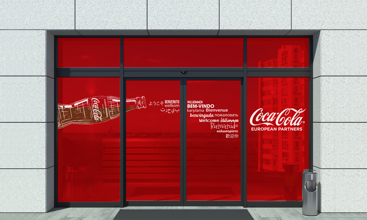 cocacola1