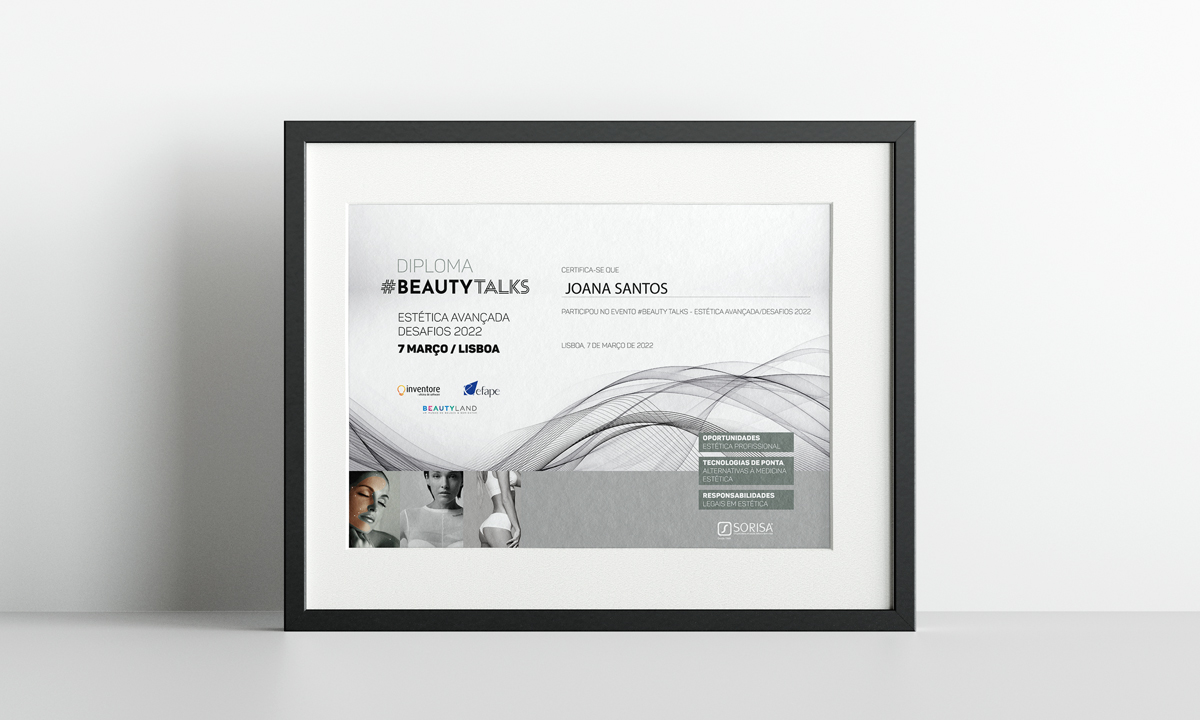 sorisa_beautytalks2