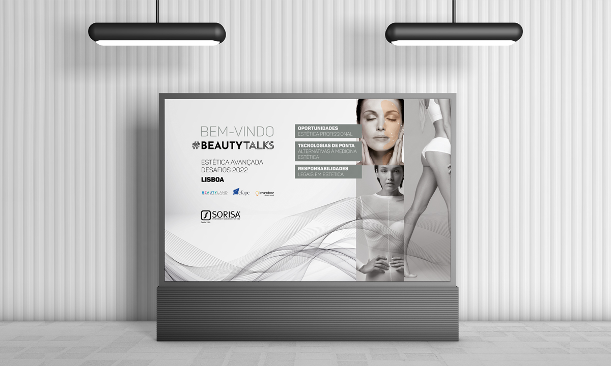 sorisa_beautytalks5