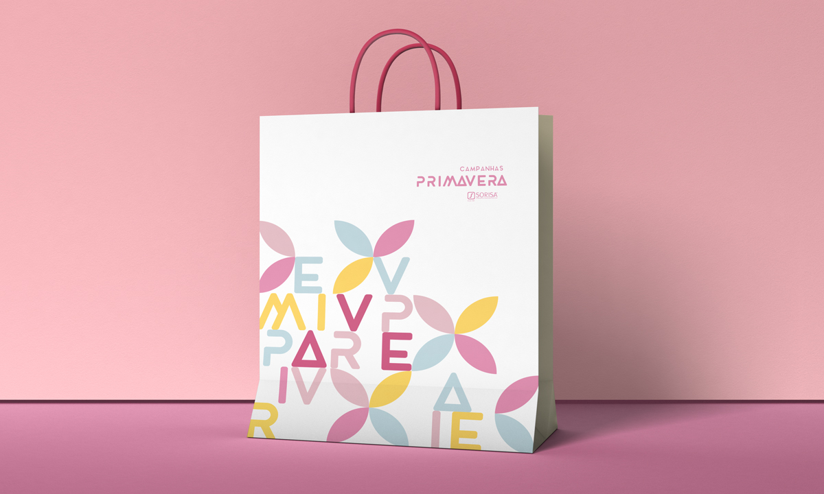 sorisa_campanhas_primavera2022_2