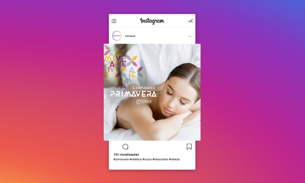 sorisa_campanhas_primavera2022_6