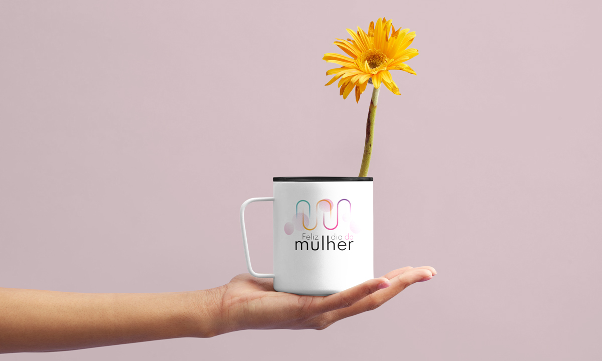 sorisa_dia_da_mulher5