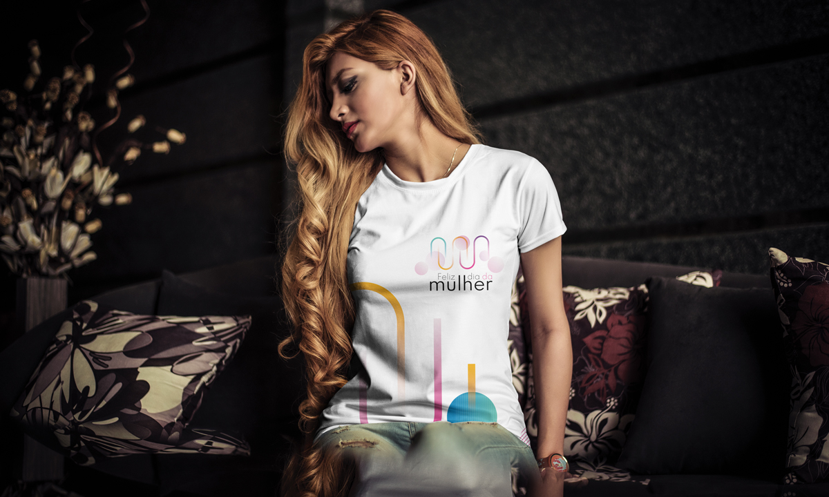 sorisa_dia_da_mulher6