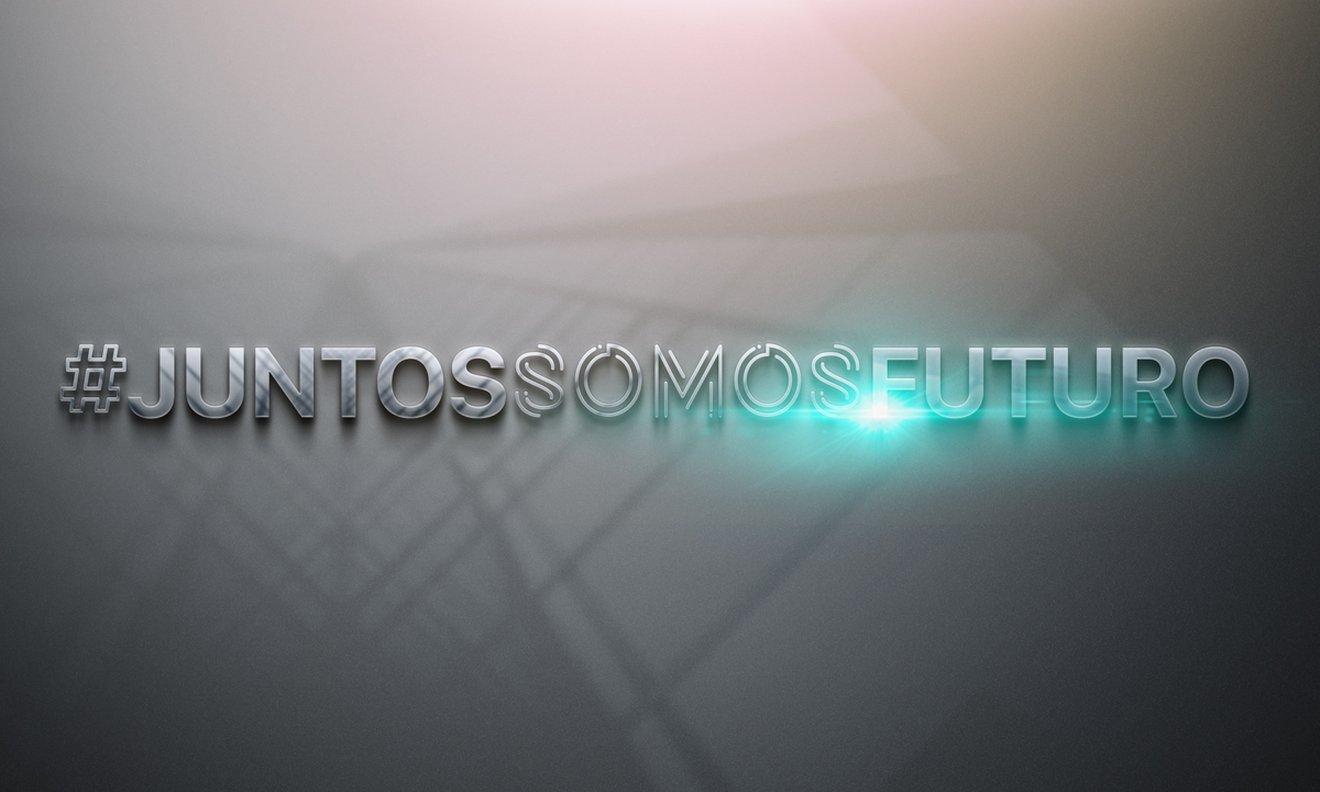 sorisa_juntos_somos_futuro1
